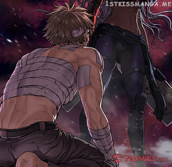 Leviathan, Chapter 72 image 106